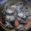 석도진 이미지