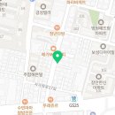 굽네치킨 장안2동점 이미지