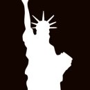 뉴욕부동산공인중개사사무소 이미지