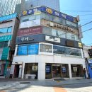 시크네일살롱 | 대구 동성로 네일 반월당 젤패디 시크네일살롱