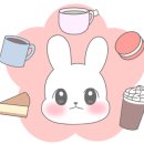 자유로 휴게소 편의점 이미지