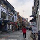 [230211] 송파구 임장(올선, 파크리오, 서울책보고, 잠실5단지 고층뷰, 롯데타워, SKY31, 레이크팰리스...