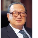 의료법인 소명의료재단 이미지