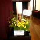 성현동-32 이미지