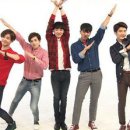 위너 Daum카페