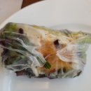 더포 경산점 이미지