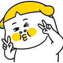수와글 이미지