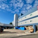 대원마트 이미지