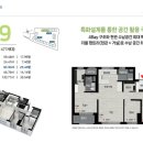 장전스크린골프 이미지