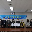 (주)원탑 이미지