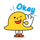 다마당구장 이미지