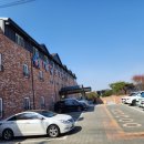 의료법인은광의료재단 이미지