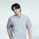 아이스테크 이미지