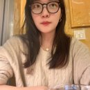 렛미브리드 이미지