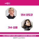 관악중앙도서관 이미지