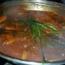 제일정 이미지