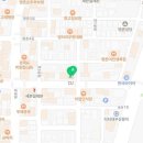 세시봉노래타운