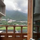 율리수산