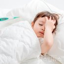 황금소아청소년과