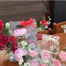 공항대로38길 이미지