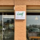 결운로_1 이미지