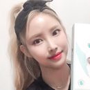 유앤미뷰티 - 파주시 청석로 268 | 유앤미뷰티