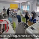 석양초등학교 이미지