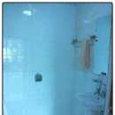 유림민박 이미지