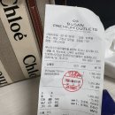 부산프리미엄아울렛코메타LUX