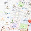 발산근린공원 화장실 이미지