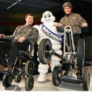 혁신타이어 이미지