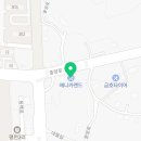애니카랜드 태안점 네이버블로그