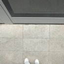 신미노래방 이미지