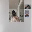 일야미어린이집 이미지