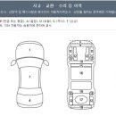 경일모터스 이미지
