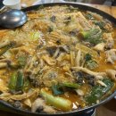 알콜주유소 - 창원시 마산합포구 | 알콜주유소