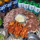 북문뒷고기