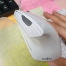 알콜스왑 한뼘스왑 7년차 직장인의 1회용 알콜솜 사용법과 최저가
