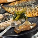 인천시청역 3번출구 이미지