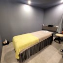 더풋샵 인덕원점 이미지