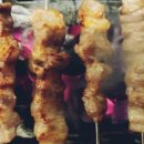 명성양꼬치 - 강북구 월계로7나길 50 | 명성양꼬치