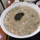 레디포짐 이미지