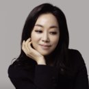 문화예술회관 화장실 이미지