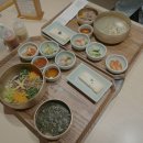 명동 점심 맛집 한식왕비집 명동점 외국인도 반한 전통비빔밥 반상 솔직후기