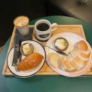 금오산로-7 | 구미 소금빵 맛집 | 금리단길 올리부치 솔직후기