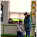 명은노인전문요양원 이미지