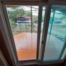 삼도펜션민박 이미지