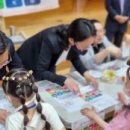 김해율하유치원 이미지