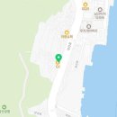 CU 여수남산점 이미지