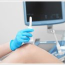 해운대한의원 이미지